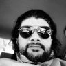obaidsheikh 的头像