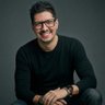 Profilbild von Joilson Rabelo