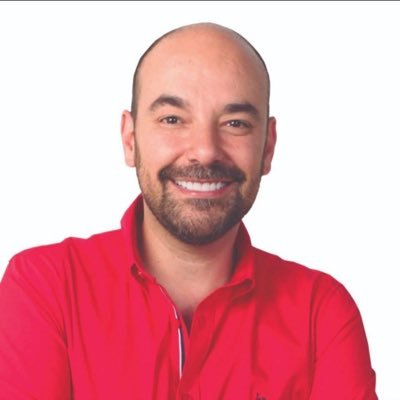 Horacio José Serpa's profile picture
