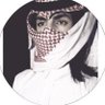 MUHAMMAD A. ALBUQAMI 🇸🇦🫧 profil fotoğrafı