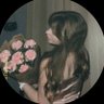 ميار's profile picture