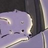 罗伯特's profile picture