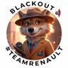 Profilbild von Lobo Comenta🌵🍞🐺 🦩🥂🧙♀️