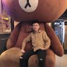 Lam Nguyen's profile picture