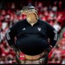 Will “Fat Chud” Wade profil fotoğrafı