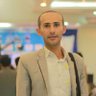 Profilbild von النادر ولد الجنيد