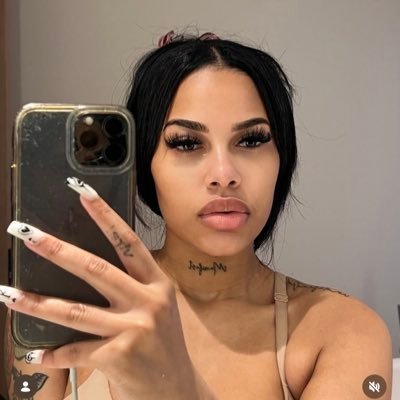 bootypaysbills's profile picture