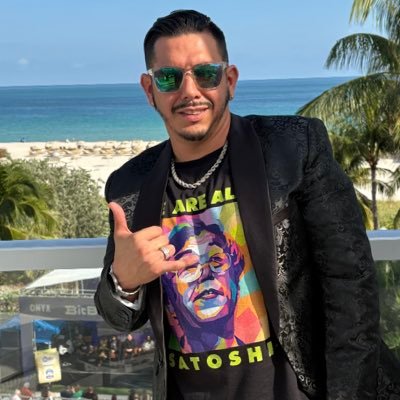 WALTER_DEFI's profile picture