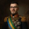 Dom Thiagão's profile picture