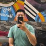 papa Anabul profil fotoğrafı