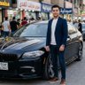 Waled Al-Qaisi profil fotoğrafı