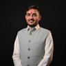 चौधरी अमित profil fotoğrafı