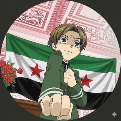 🏳️⚧️'s profile picture