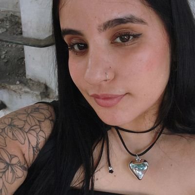 Luzbelito's profile picture