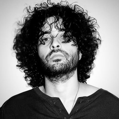 amirationale's profile picture