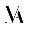 Mashari profil fotoğrafı