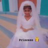 princy saasha's profile picture