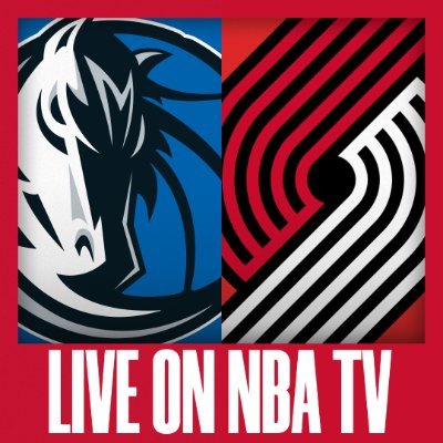 NBA's profile picture