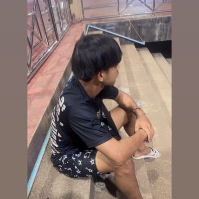 Natthauwtg8r's profile picture