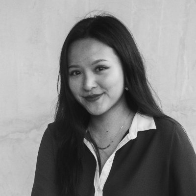 jasminewsun's profile picture