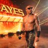 wytestarr's profile picture