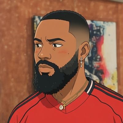 AnalystAdekola's profile picture