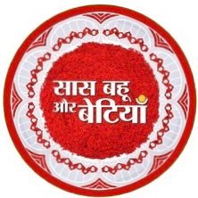 SBB-Aajtak's profile picture