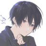 伊森's profile picture