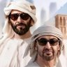 mujard_sha59's profile picture
