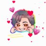 花桜 ✌️ ⌯' 𖥦 '⌯'s profile picture