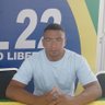 Profilbild von Nelson Aciole 22
