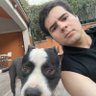 Pablo MC's profile picture