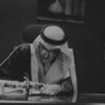 Bᵢₙ|عبدالله's profile picture