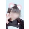 はる 的头像