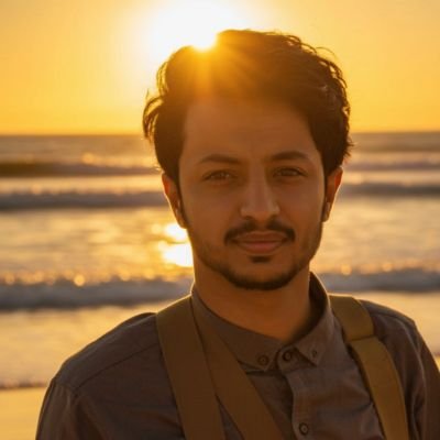 azaldeen_alezzi's profile picture