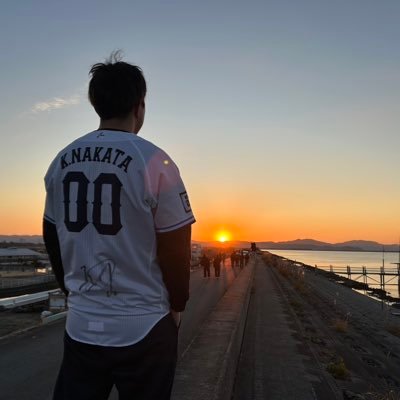 ゆーすけ@ライオンズ垢's profile picture