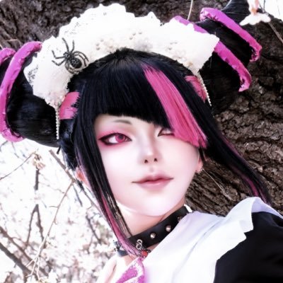 おまめ's profile picture