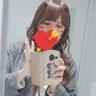 全角12文字以内's profile picture