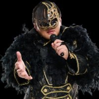 taichi0319's profile picture