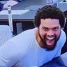 Brandon🐻⬇️'s profile picture