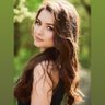 Glammgirl's profile picture