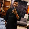 prince Valentine profil fotoğrafı