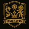 Darkwin Zapata 的头像