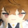 彩葉 Iroha's profile picture