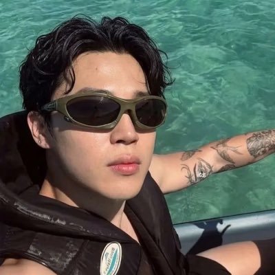 nãna⁷ ARIRANG's profile picture