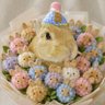 ケンメリー's profile picture
