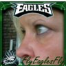 Sharyn xo's profile picture