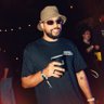 Profilbild von CryptoPalas | Web3 Creator