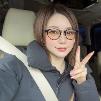 keibarin1's profile picture