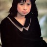 Rinoa 的头像